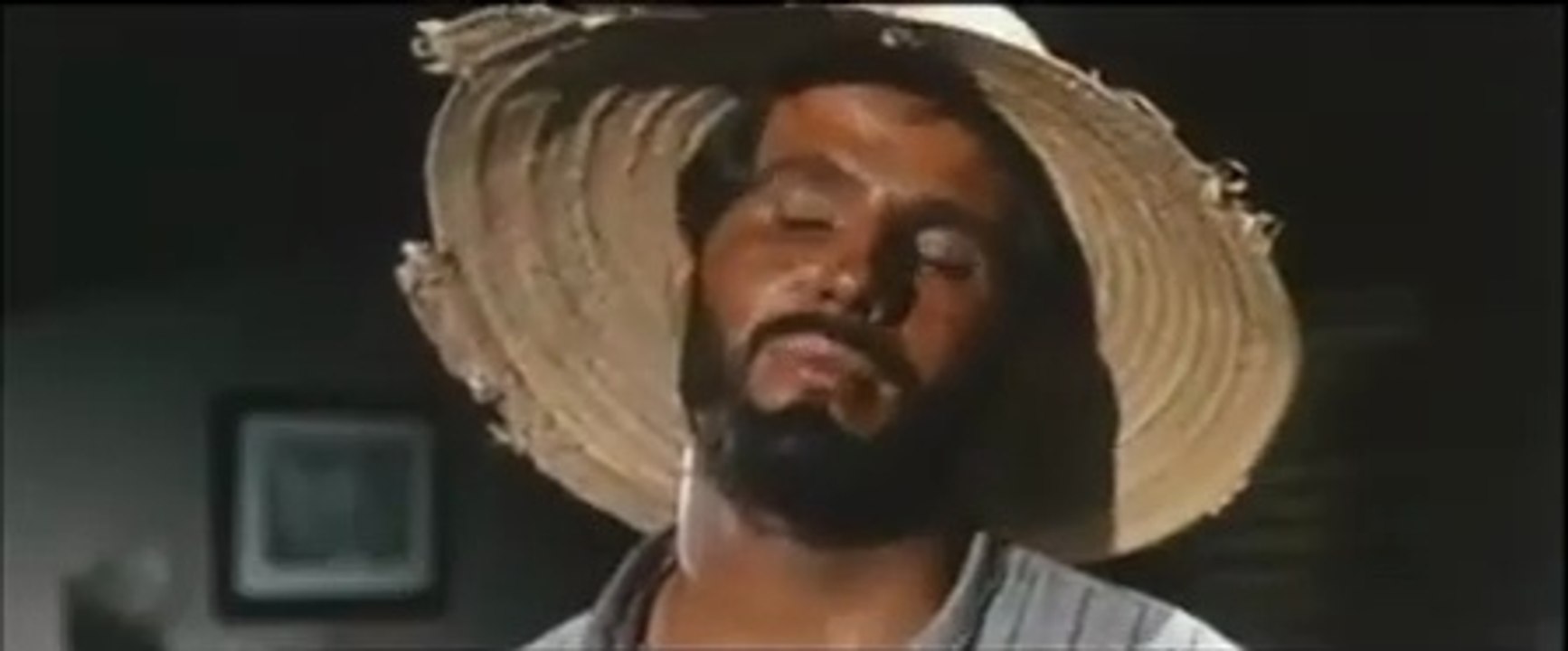 Il Ritorno Di Ringo Giuliano Gemma