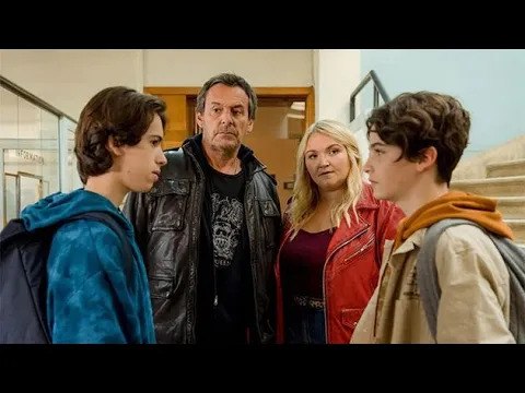 Léo Matteï (TF1) Que vaut la saison 9 de la série avec Jean-Luc Reichmann ?