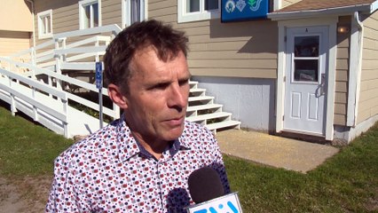 04 oct TOPO HN rencontre OTJ St-Omer V3