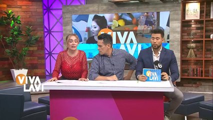 Joven necesita un trasplante de riñón y comparte cómo le salvarán la vida