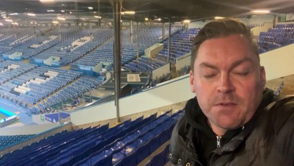 Leeds United 1 QPR 0: YEP video verdict