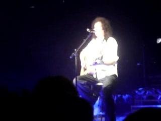 39' brian may