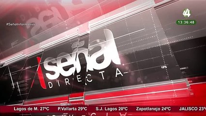 Abraham Gobel explica que ya inician operativos para multar a conductores en autos no verificados