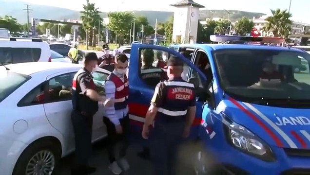 Pınar Gültekin Cinayeti Sanıklarının Temyiz Başvurusu Kabul Edildi