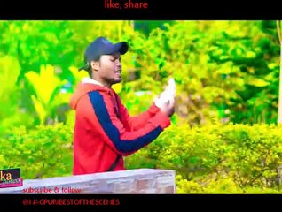 O LADKI BAHUT YAAD AATI HAI _NAGPURI ROMANTIC VIDEO  _SARWAN SS & PUNIT _DEEPAK & QUEEN, #latest,  #New, #sadri, #nagpuri Video Song 2023, #trending, #shorts, #short, #dance, #tiktok, #dailymotion,