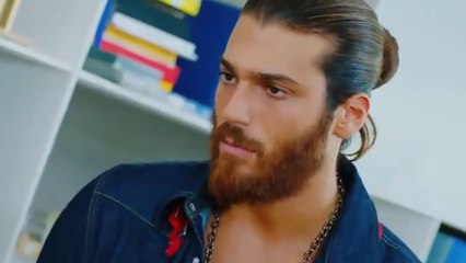 Pájaro Soñador Capítulo 82 (Audio Español)