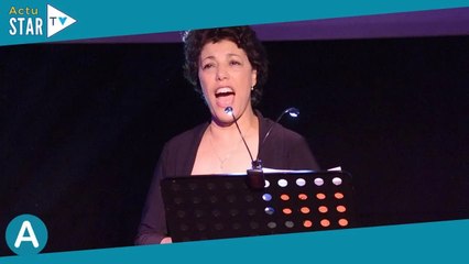 Les sandales blanches : qui est Malika Bellaribi, dont la vie a inspiré le téléfilm ?