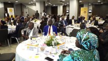 Le FAGACE mobilise les banques pour impulser le financement de l’économie ivoirienne