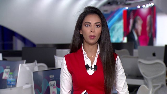 العالم الليلة | كيف يؤثر عمر بايدين وترمب على اختيارات الناخبين الأميركيين؟