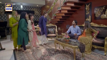 Dusri-Shadi-Mai-Pehli-Biwi-ki-Entry-Mayi_28