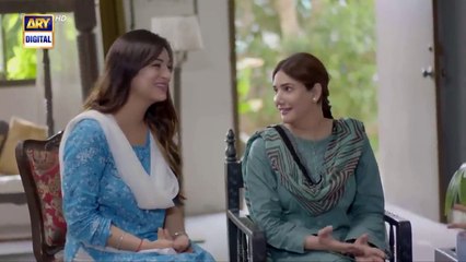 Hum-ye-Shadi-nahi-Hone-Denge-Jayen-Aap-l_27