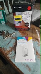 Routeur qui a des instructions erronées