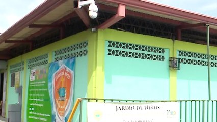 C7-protocolo-seguridad-041023