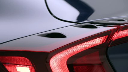 2021 Hyundai Sonata N Line Video Review: MotorTrend Buyer's Guide