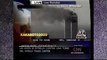 11S Atentado a las Torres Gemelas - Momento del Segundo Impacto - CNN en Español