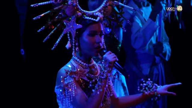 Inicia Papirolas 2023, ofrecerá más de 30 talleres y actividades culturales para niñas, niños y jóvenes