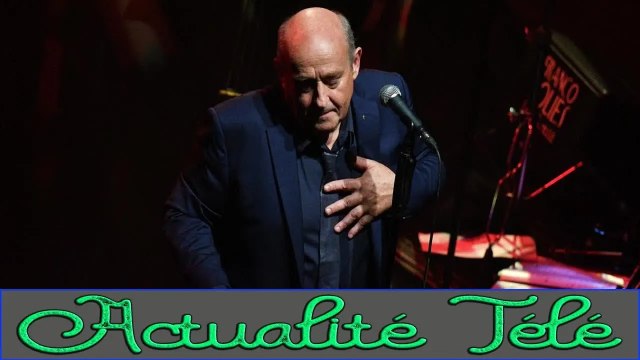 Michel Jonasz, sa confiance trahie : le chanteur escroqué d'une énorme somme d'argent !