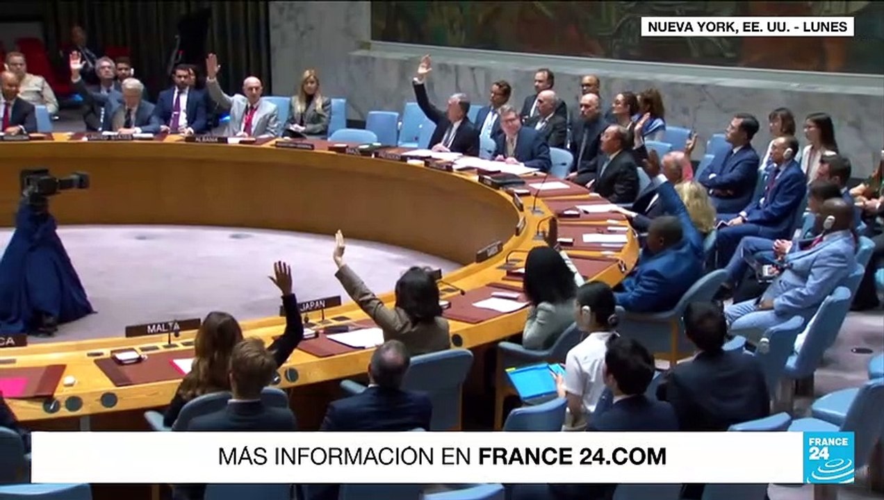 Alta expectativa por la misión de apoyo multinacional en Haití