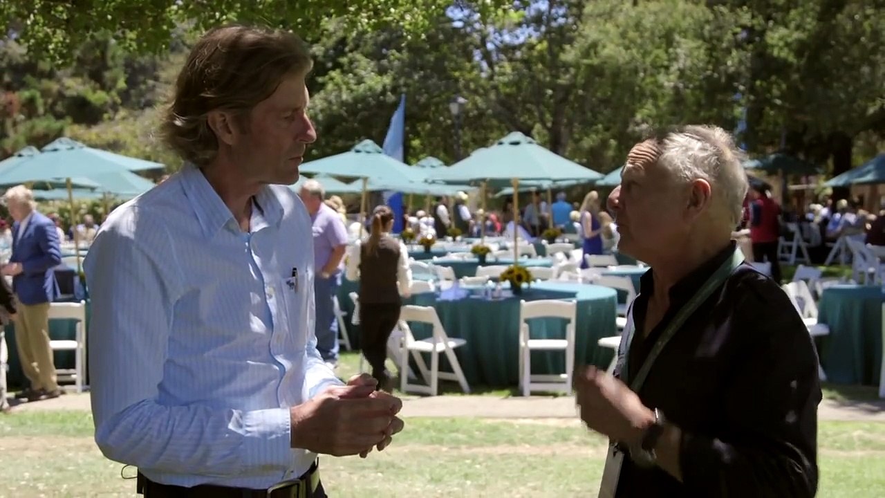 1937 Delahaye 145 Franay Cabriolet: Grand Prix Racer Turned Roadster