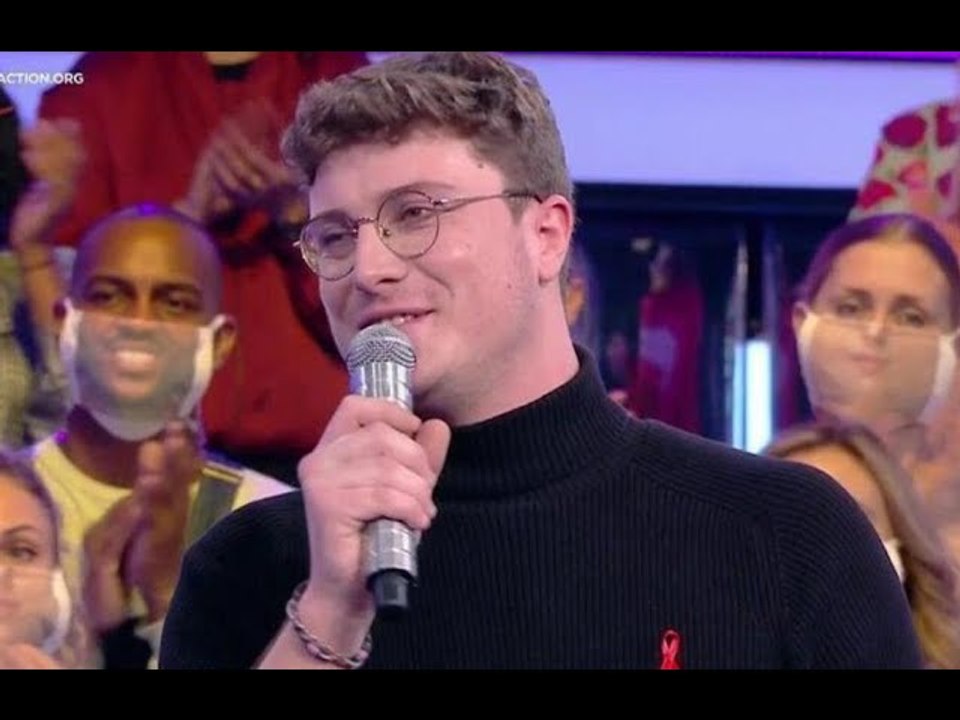 N'oubliez pas les paroles (France 2) : Pourquoi sera-t-il "impossible" pour Antoine de revenir ?