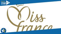 Miss France 2023 : Un membre du jury annule sa présence au dernier moment, son remplaçant annoncé !