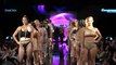 NYFW Spring/Summer 2024: 30 Breast Cancer Patients Take the Runway at the Cancer Culture Fashion Show