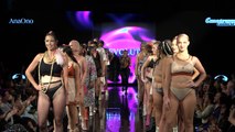 NYFW Spring/Summer 2024: 30 Breast Cancer Patients Take the Runway at the Cancer Culture Fashion Show