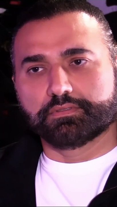 Liliana Rodríguez se descompuso al hablar de la mala relación que tiene con José Luis Rodríguez "El Puma"