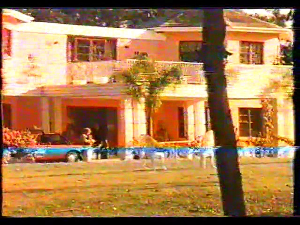 RAW NERVE (1988) 1h 21m. Director: Tony Wellington. Cast: John Polson, Kelly Dingwall, Rebecca Rigg, Barry Leane, Jan Kingrose, Kate Reid, Sylvia Coleman.