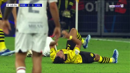 2023-10-04 21-04-57-001