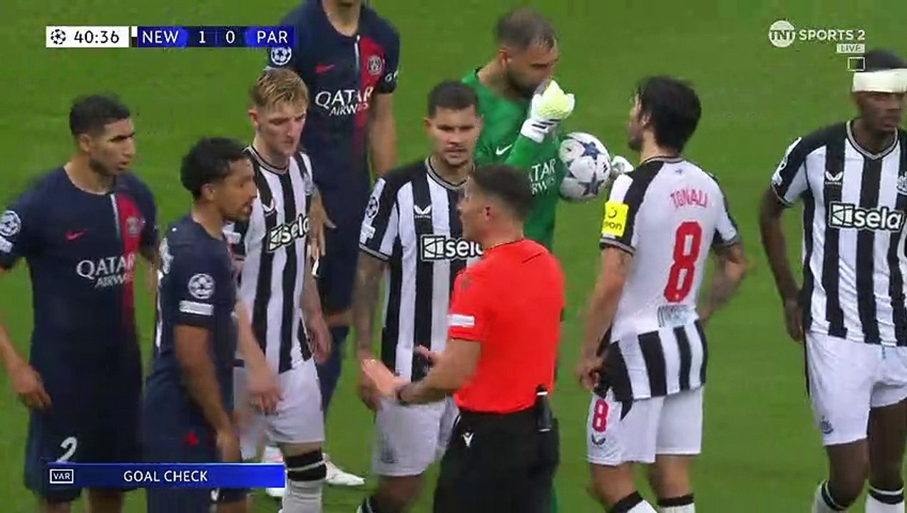 newpsg