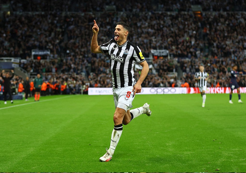 newcastle-united-vs-paris-saint-germain-game-highlights-vid-o