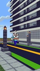 SKIBIDI Toilet BOSS Help TVMAN - Mr Beast Challenge