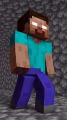 SKIBIDI Toilet BOSS VS TVMAN Titan (Two Choice Challenge)