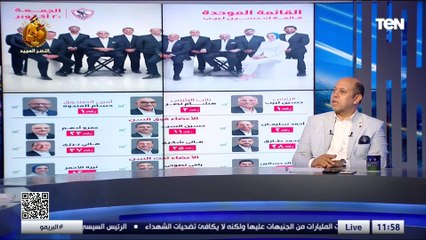 أحمد سليمان:  التاريخ لم ينصفني ومكملتش 25 سنة واخدت أفضل 4 بطولات في تاريخ نادي الزمالك