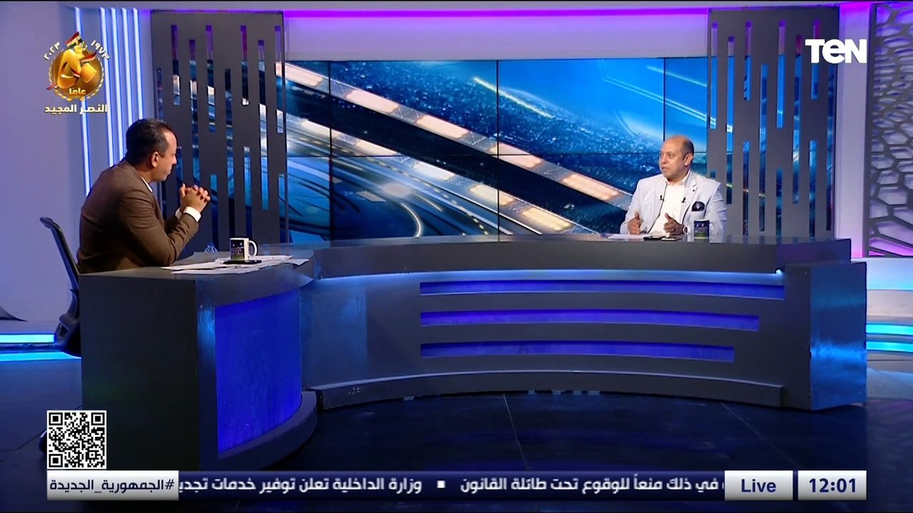 أحمد سليمان يكشف لأول مرة كواليس كيف تم اختيار الجهاز الفني التاريخي لـ منتخب مصر بقيادة حسن شحاتة