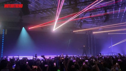 Watch This! Inside the Tesla Cybertruck