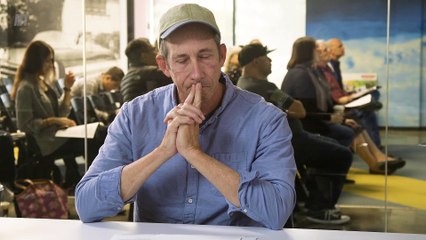 The Breakdown: Tesla Cybertruck Range, Batteries and Towing