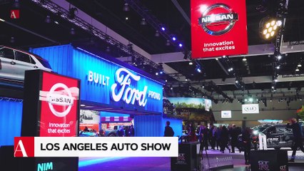 Need to Know: the Lexus LC Convertible Is a Less Than $100K Exotic