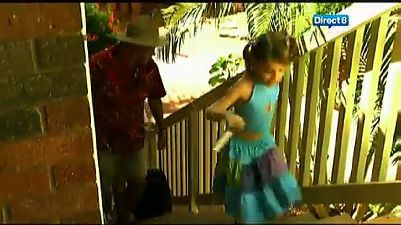 La Minute de Vérité L'attentat De Bali En 2002