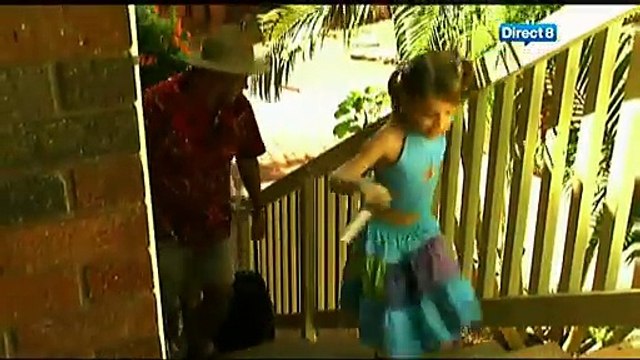 La Minute de Vérité L'attentat De Bali En 2002