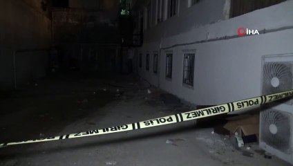 Une jeune fille s'est suicidée après s'être disputée avec sa sœur à propos de son mot de passe Instagram.