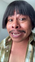 Se llevó mi pollita el gavilán pollero.