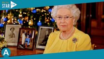 Elizabeth II : ce cadeau embarrassant offert à la reine d'Angleterre lors d'une visite officielle