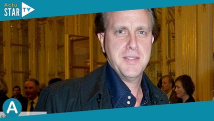 Claude François Jr. évoque l'héritage de son père et sa ressemblance frappante avec lui