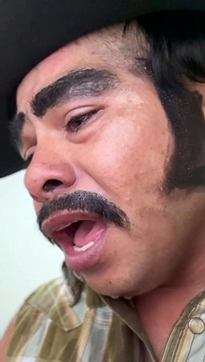 Me fui muy lejos.