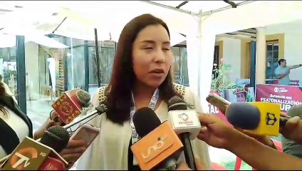 Buscan a los beneficiarios de los préstamos que hacía un mendigo de la tercera edad en Sucre