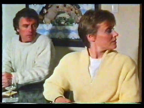 SEBASTIAN AND THE SPARROW (1988) 1h 28m. Director: Scott Hicks. Cast: Alexander Bainbridge, Jeremy Angerson, Robert Coleby, Elizabeth Alexander, John Clayton, Vincent Gil, Alice Ramsay, Jethro Heysen-Hicks, Chris Roberts, Peter Crossley, Patrick Frost.