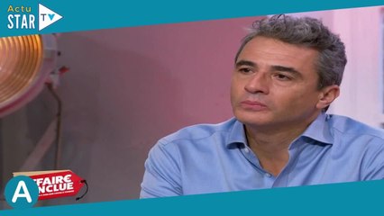 Julien Cohen (Affaire conclue) : l'acheteur ému aux larmes en évoquant sa mère rescapée d'Auswitch