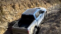 7 Reasons Why Ford’s Updated Raptor Is Still King of the Desert